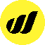 Crypto Logo
