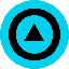 Crypto Logo