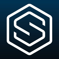 Sharplink Gaming Inc
