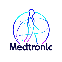 Medtronic PLC