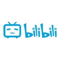 Bilibili