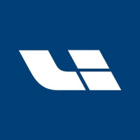 Li Auto Inc
