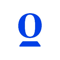 Opendoor Technologies Inc
