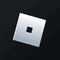 Roblox Corporation