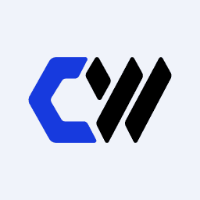 Coreweave, Inc.