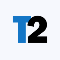 Take-Two Interactive Software, Inc.