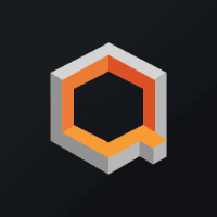Ionq, Inc.