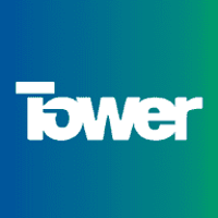 Tower Semiconductor Ltd.