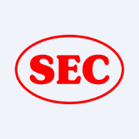 Sea Limited