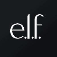 e.l.f. Beauty, Inc.