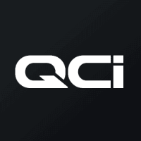 Quantum Computing Inc.