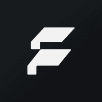 Forward Industries, Inc.