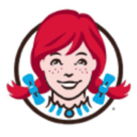 Wendy's Company