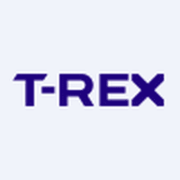 T-Rex 2X Long MSTR Daily Target ETF