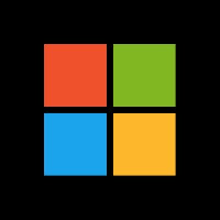 Microsoft Corp