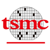 Taiwan Semiconductor Manufacturing Co Ltd