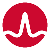 Broadcom Inc