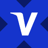 Visa Inc