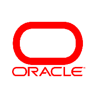 Oracle Corp