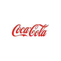 Coca-Cola Co