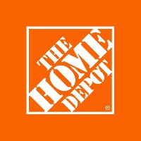 Home Depot Inc