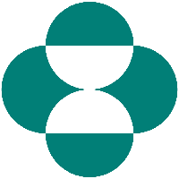 Merck & Co Inc