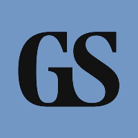 Goldman Sachs Group Inc