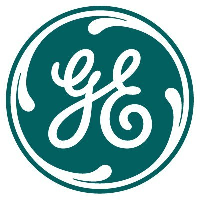 General Electric Co