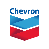 Chevron Corp