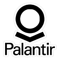 Palantir Technologies Inc