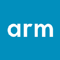 Arm Holdings PLC - ADR