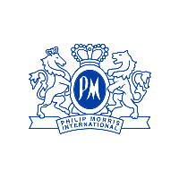 Philip Morris International Inc