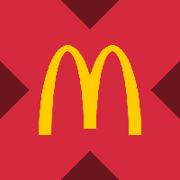 McDonald's Corp