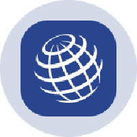PepsiCo Inc