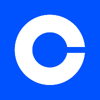 Coinbase Global, Inc.