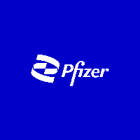 Pfizer Inc