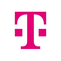 T-Mobile Us Inc