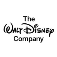 Walt Disney Co