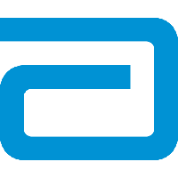 Abbott Laboratories