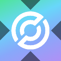 Circle Internet Group Inc