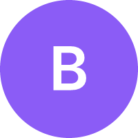 BlackBerry Limited