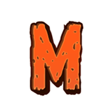 Monsters Clan