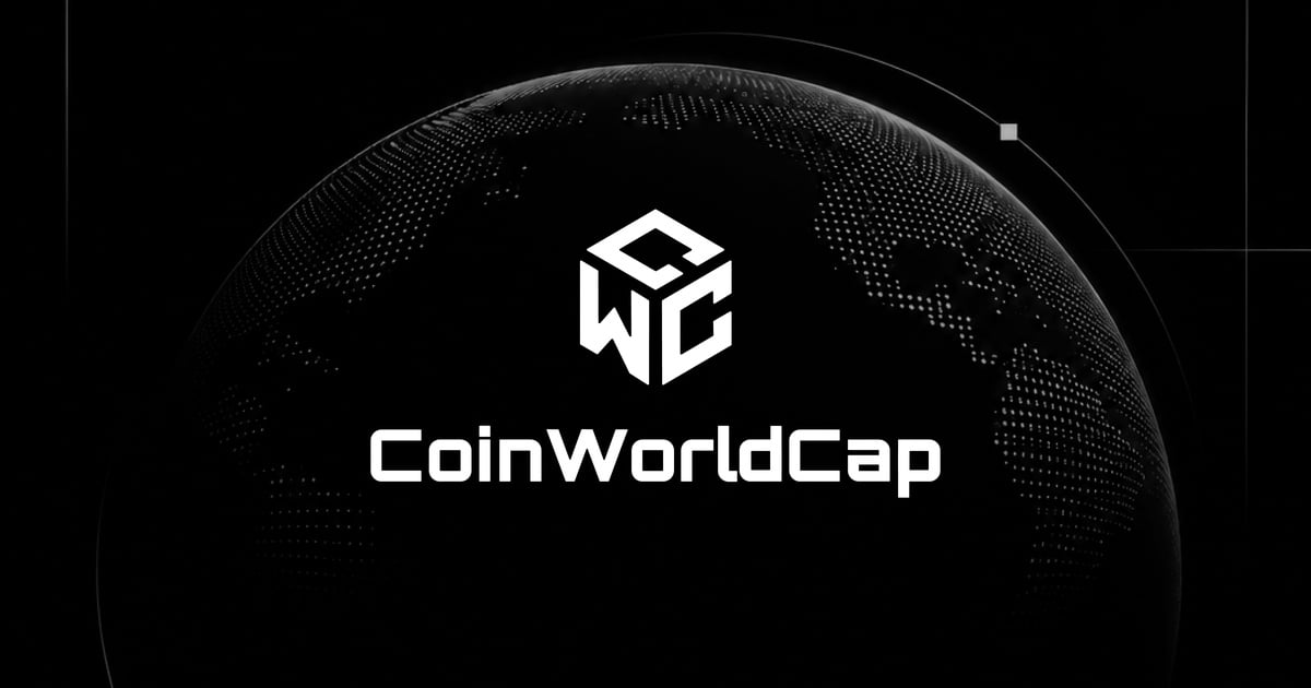 Raydium Coin Raydium: volume, markets and trading pairs | CoinWorldCap